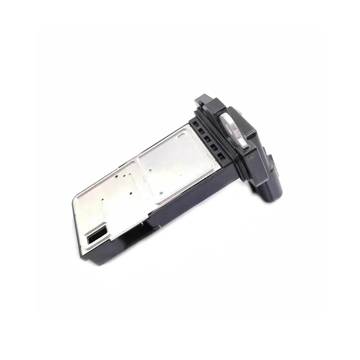 

Car Mass Air Flow Sensor Meter MAF for Toyota Tacoma