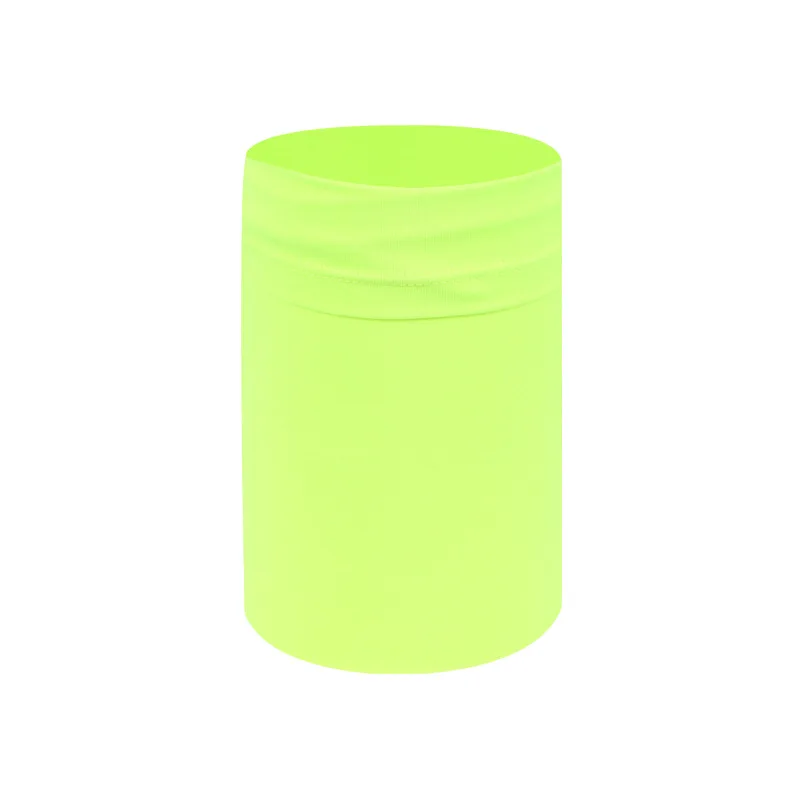 1 шт. водонепроницаемая сумка на руку для телефона |