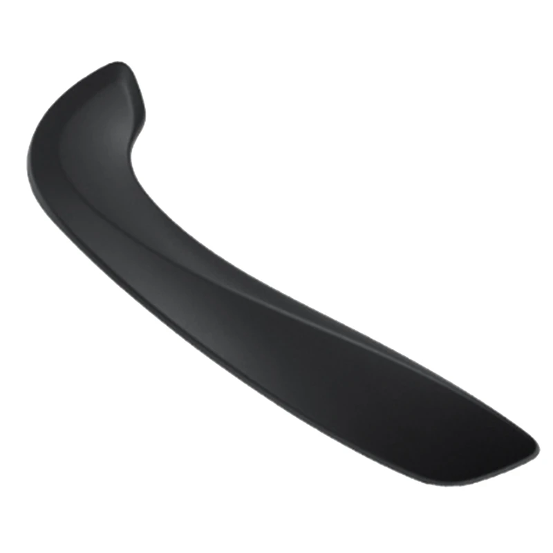 Передняя и внутренняя дверная ручка в сборе 809540001R 809600007R для Renault Megane 3 2008-2016