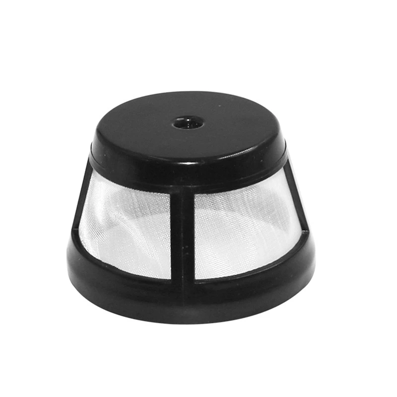 7 шт. сменный фильтр для беспроводных пылесосов Bissell Aeroslim 29869 29861 29867 29868 29866 2986