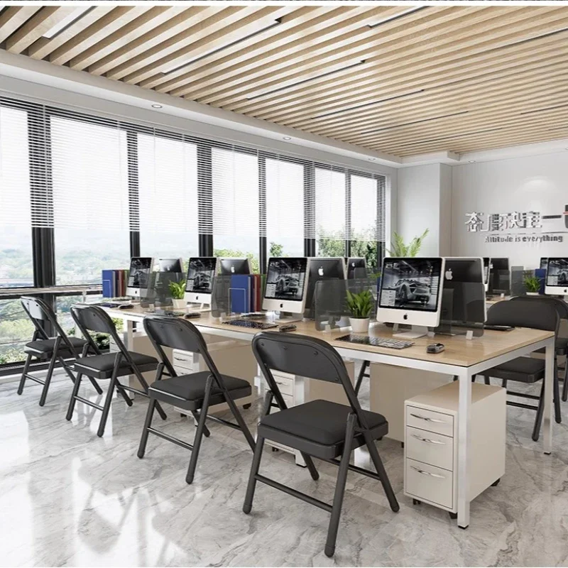 Стулья для гостиной современные обеденные шезлонги уличный стул комод кухонная