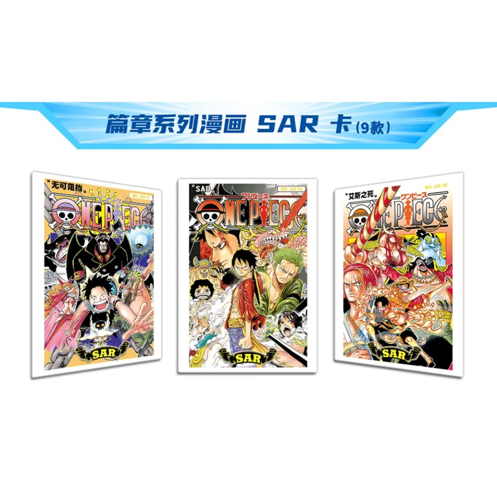 Оригинальная Цельный карточка аниме голос актер Подпись вручную 26 юбилей