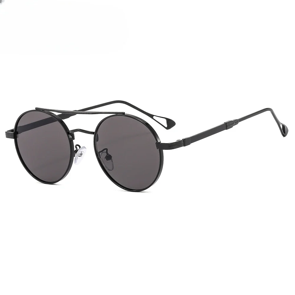 Женские солнцезащитные очки 043