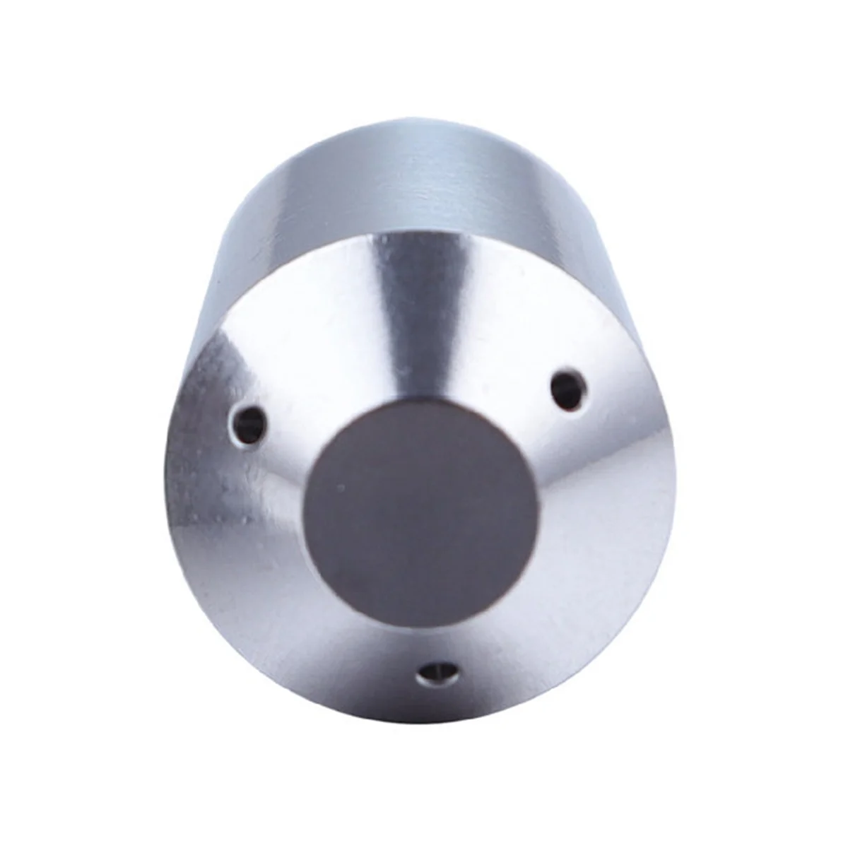 Для кофемашины Rancilio Silvia/Silvia ProX эспрессо 1 0 мм диафрагма паровое сопло с 3