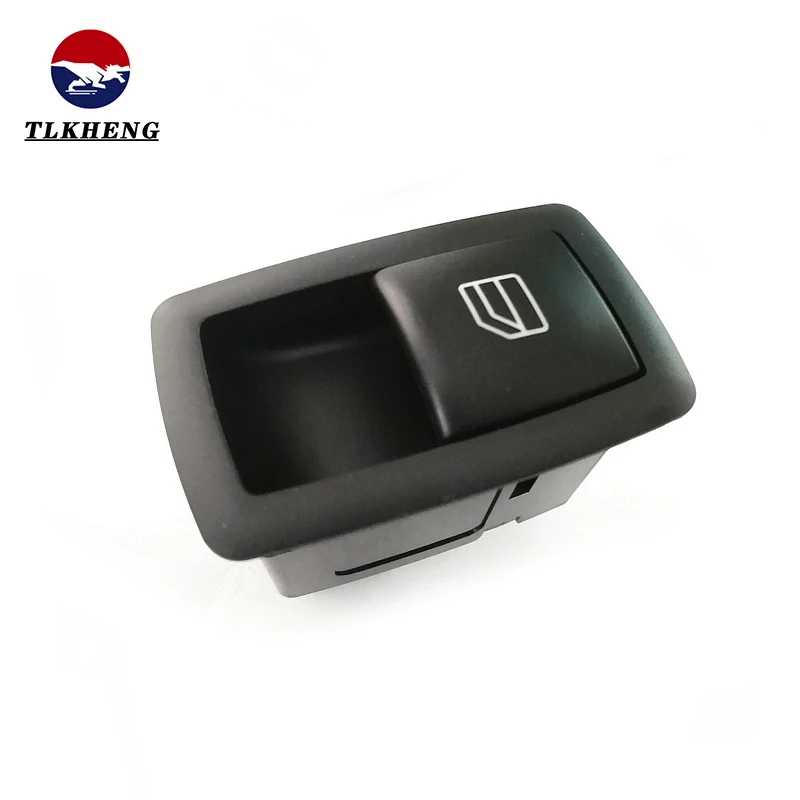2518200510 A2518200510 новая кнопка переключения стеклоподъемника для Mercedes-Benz ML GL R Class W251 W169