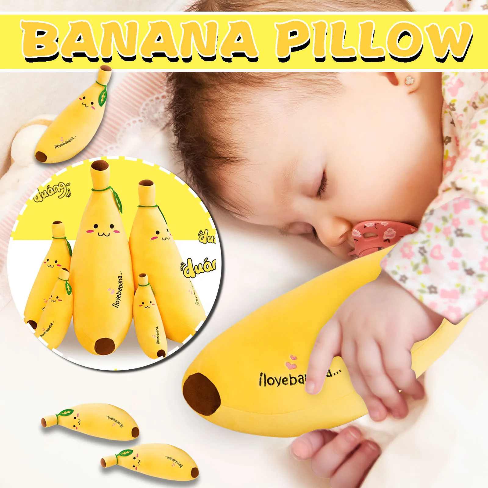 

3D Stuffed Gift h Decoration Soft Waist Toy Dinosaur Cushion Pillow h toy D20 h