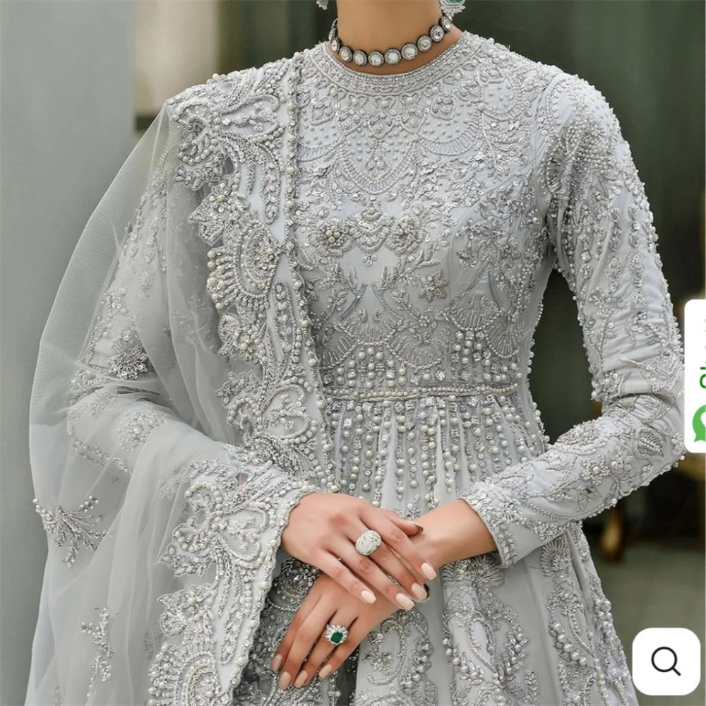 Рисунок 4 - Настройки покупателей