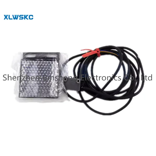 

GSM2RSN новое количество в наличии для скидок