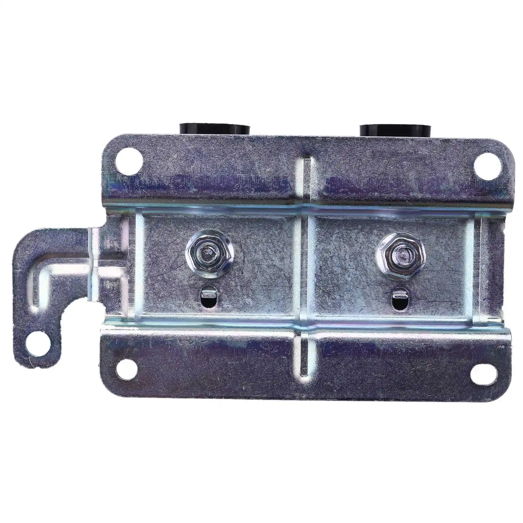 Для Mazda впускной коллектор вакуумный направляющий электромагнитный клапан