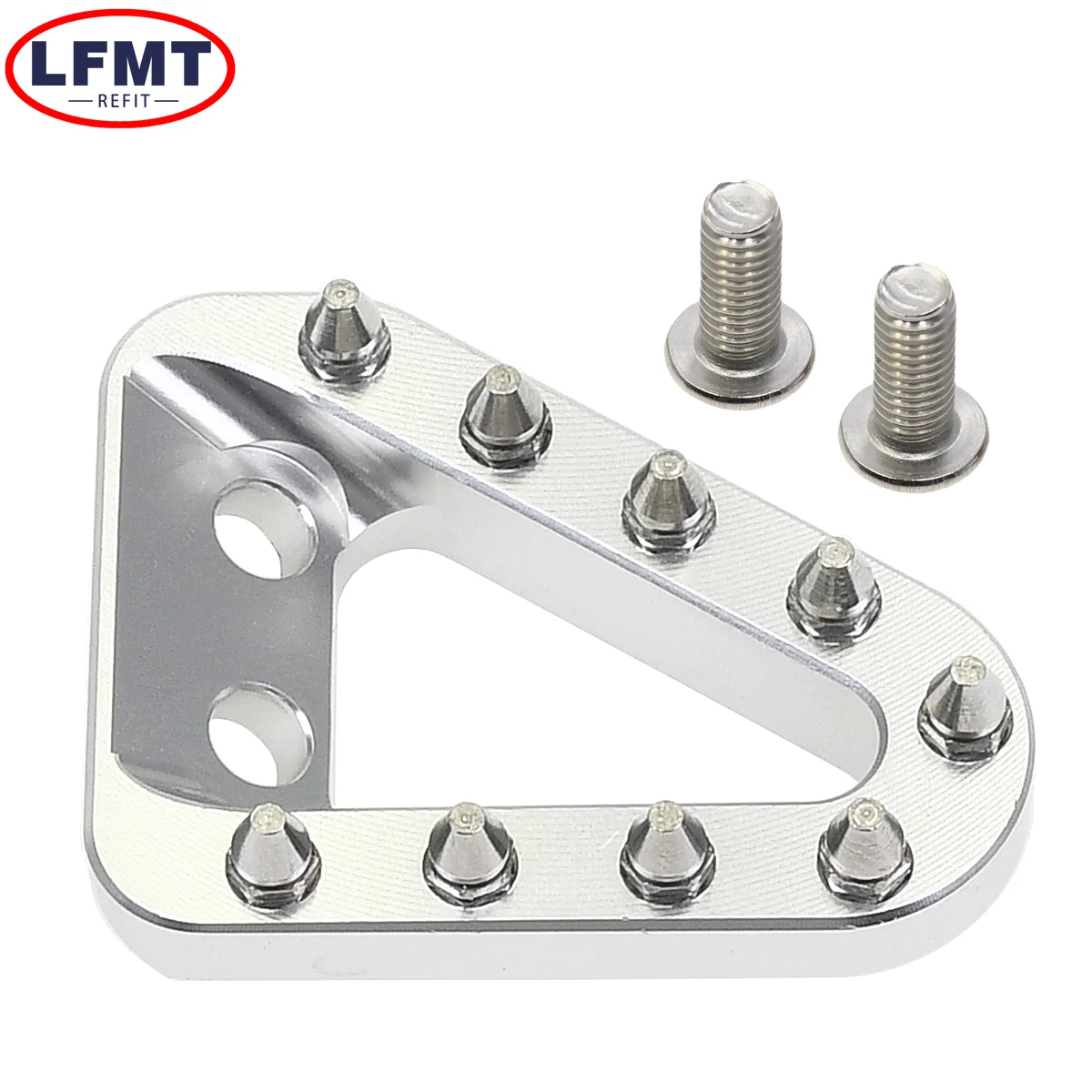 

Педаль тормоза, ступенчатый рычаг переключения передач для KTM EXC EXCF SX SXF XC XCF XCW XCFW TPi, шесть дней, Husqvarna 125 150 200 250 300 350 450 500