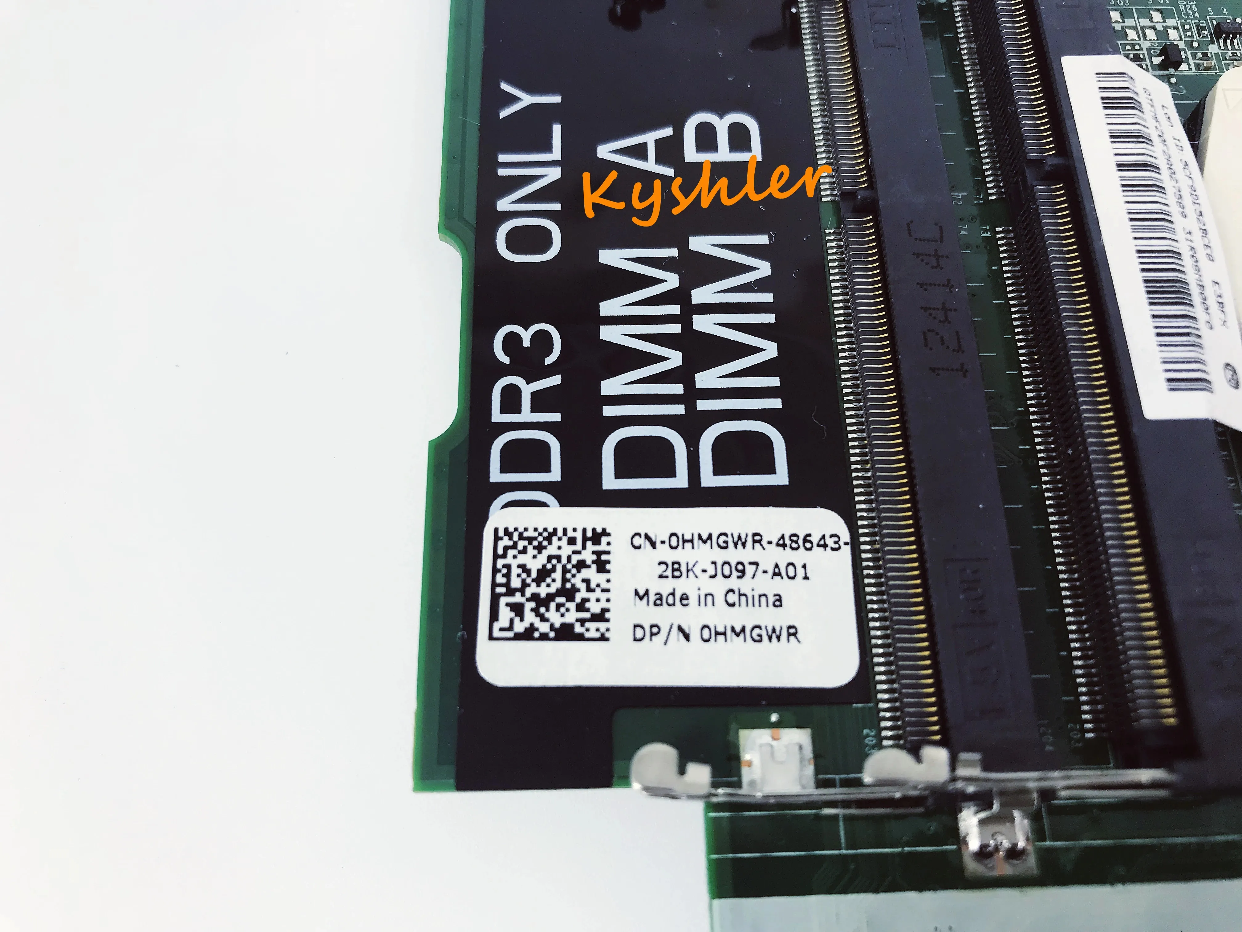 Для Acer E1-531 V3-571 Материнская плата ноутбука NBC0A11001 Q5WV1 LA-7912P HM70 PGA989 DDR3 100%