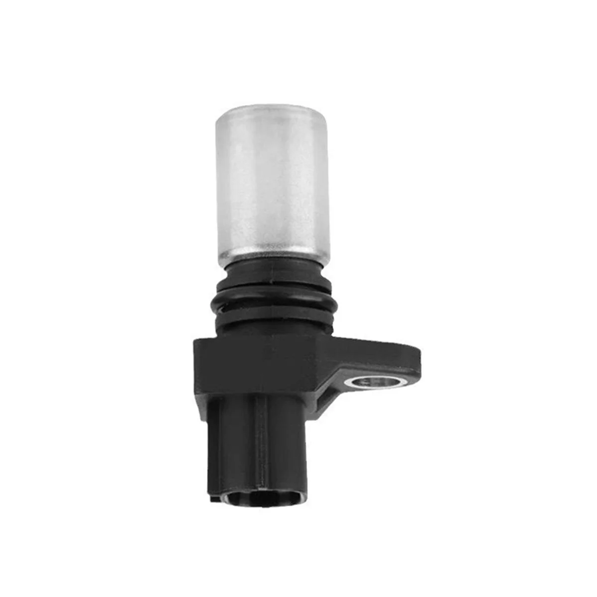 Датчик положения коленчатого вала для двигателя Isuzu Hino Sinotruk Howo 029600 -0570 Р 61540090008