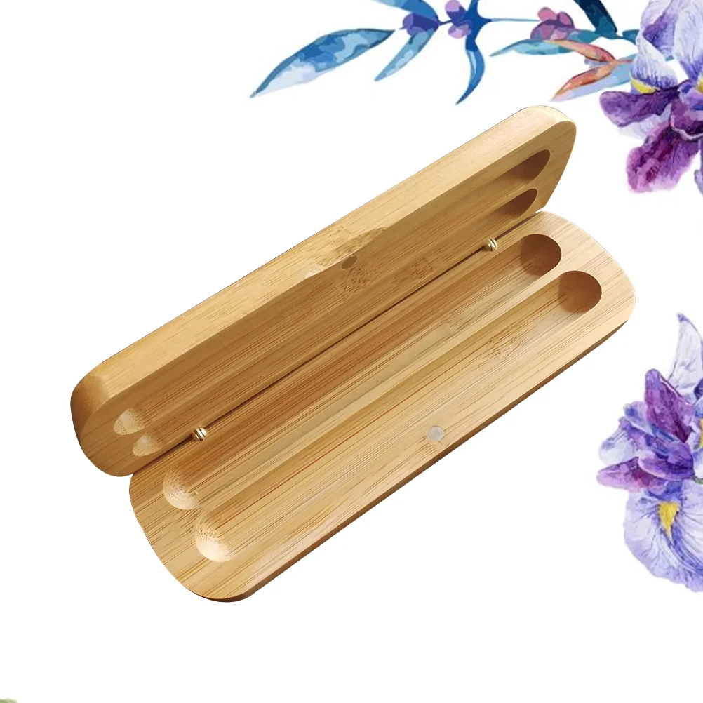 

1PC Case Creative Practical Box Pen Bags for Kids