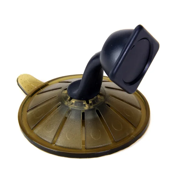 Прочный автомобильный держатель на присоске для крепления лобовое стекло 520 530 530T