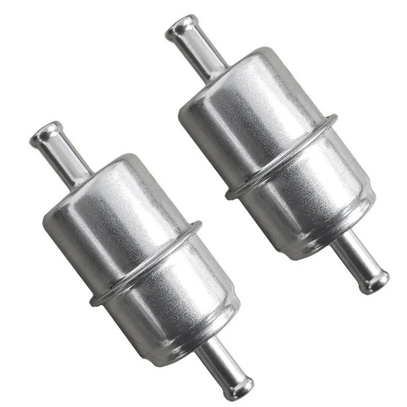 

6Pcs For Ski Doo Fuel Filter 850 Etec 600 Etec 800 Etec Can-Am Maverick Outlander Wix Gold 513033719 709000100