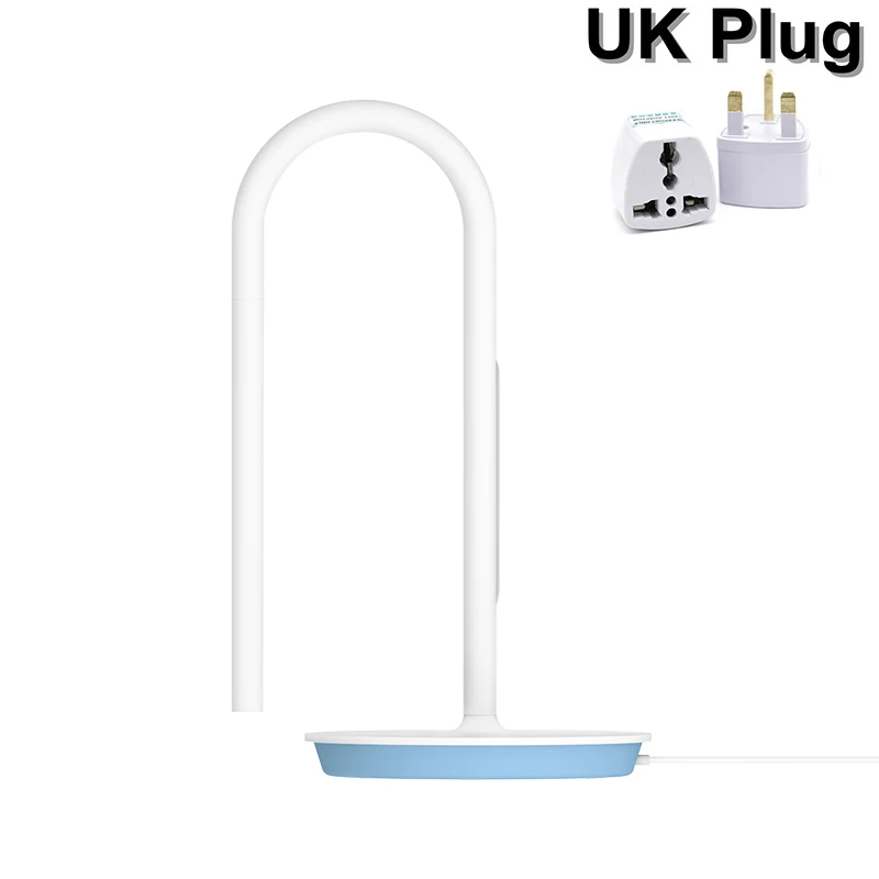 Купить Телефон Филипс Ксиоми