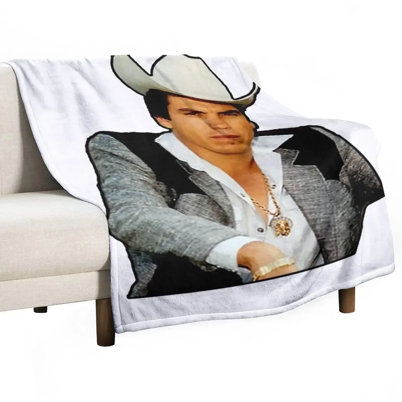 Плед хално Санчеса Рождественское украшение постельное белье одеяла