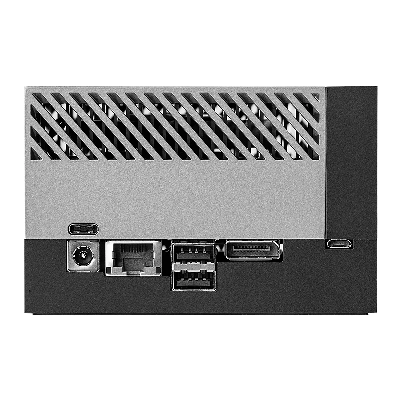 Рисунок 5 - Набор разработчиков JETSON AGX