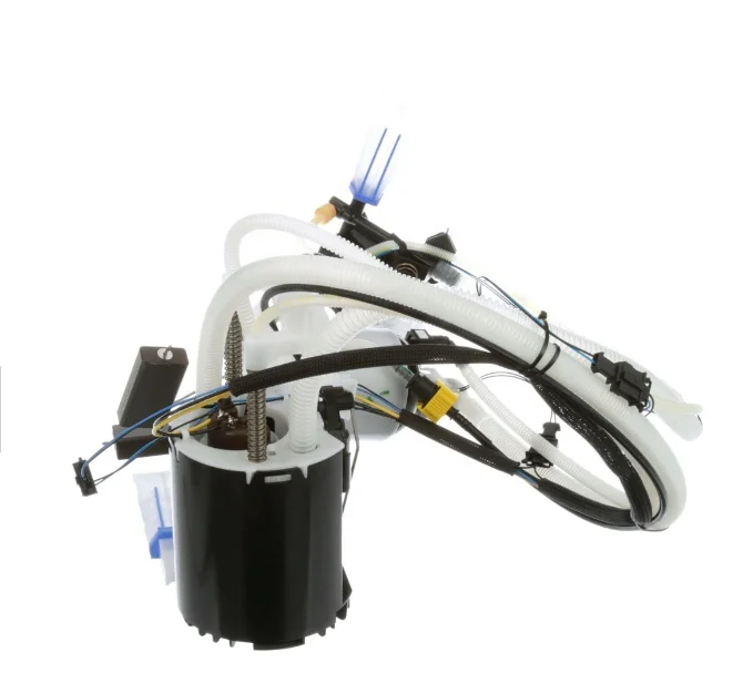 OE LR015178 высококачественный топливный насос Fir для L. И Rover Disciver 4 LR015179/WGS500140