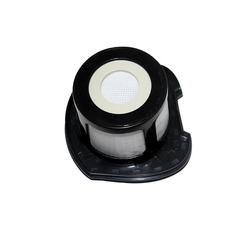 Пылесосные аксессуары Вертикальные фильтры из пластика для пылесоса 614212