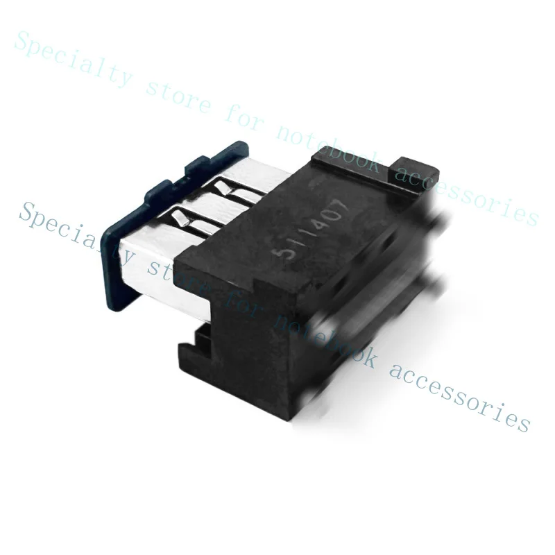 Разъем порта HDMI A+ для LENOVO IdeaCentre AIO 3-27ALC6 F0FY 3-24ITL6 F0G0 (art.: 3920d8f938c19) - 3920d8f938c19