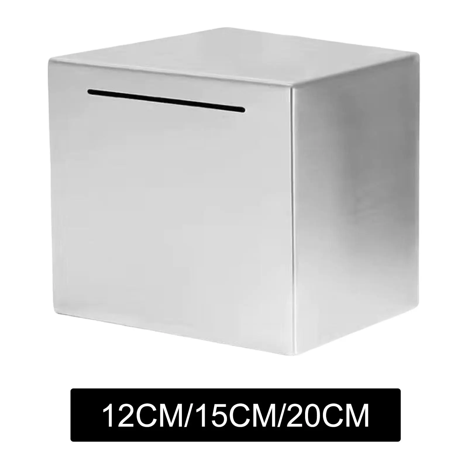 Копилка Автоматическая копилка для подарка детям