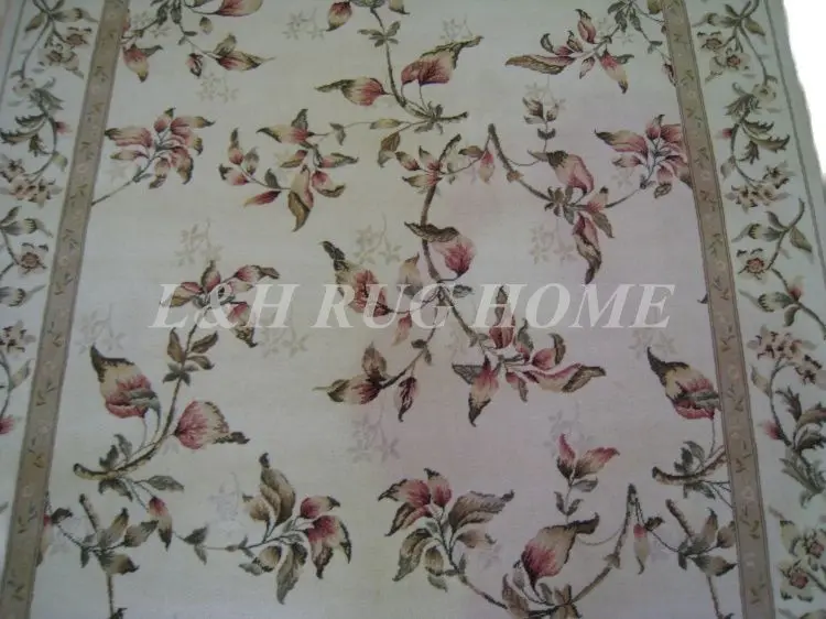 Рисунок 3 - Бесплатная доставка