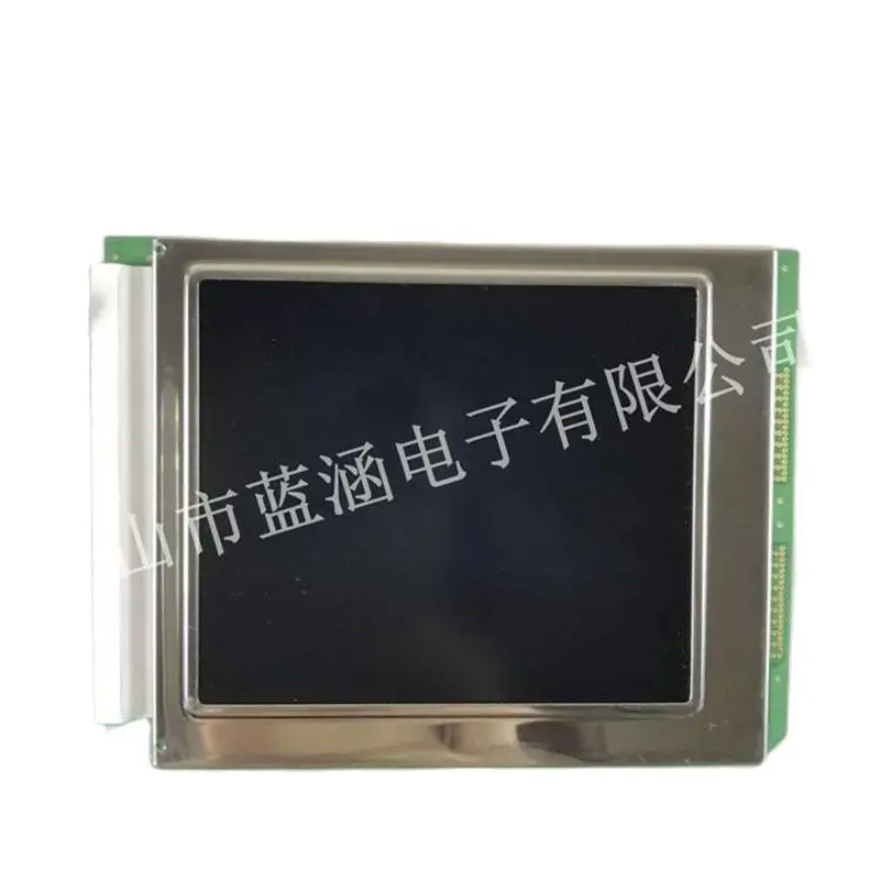 

4 Inch LMG7135PNFL LCD Display Panel For FLUKE-743B 743B Multimeter LCD Screen