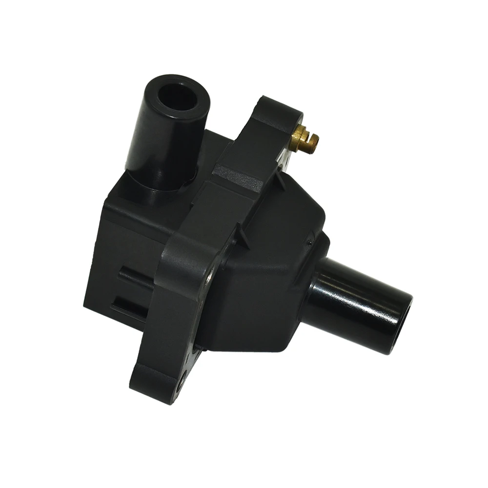 Катушка зажигания 0001587003 для старших Mercedes-Benz UF527 W140 катушки