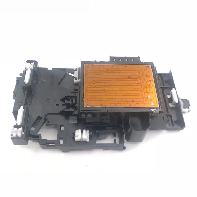 

2023 New Print for Head Printhead for Brother J4410 J4510 J4610 J4710 J3520 Printers