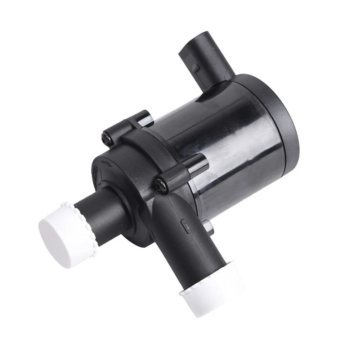 Новый вспомогательный водяной насос охлаждающей жидкости для Audi A4 S4 RS4 8E0965559