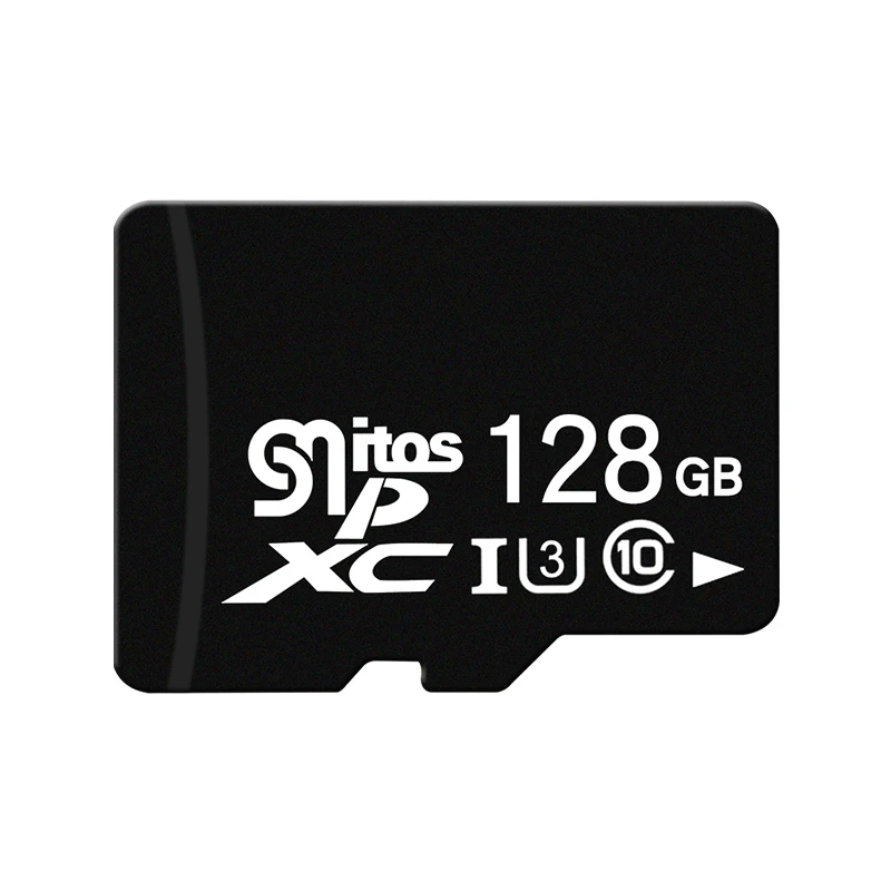 PEGATAH-tarjeta de memoria Micro SD, 16/32/64/128G, máx. 88 M/s, Uitra C10, tarjeta TF para cámara CCTV 720P 1080P 3/5/8MP IPC, WIFI