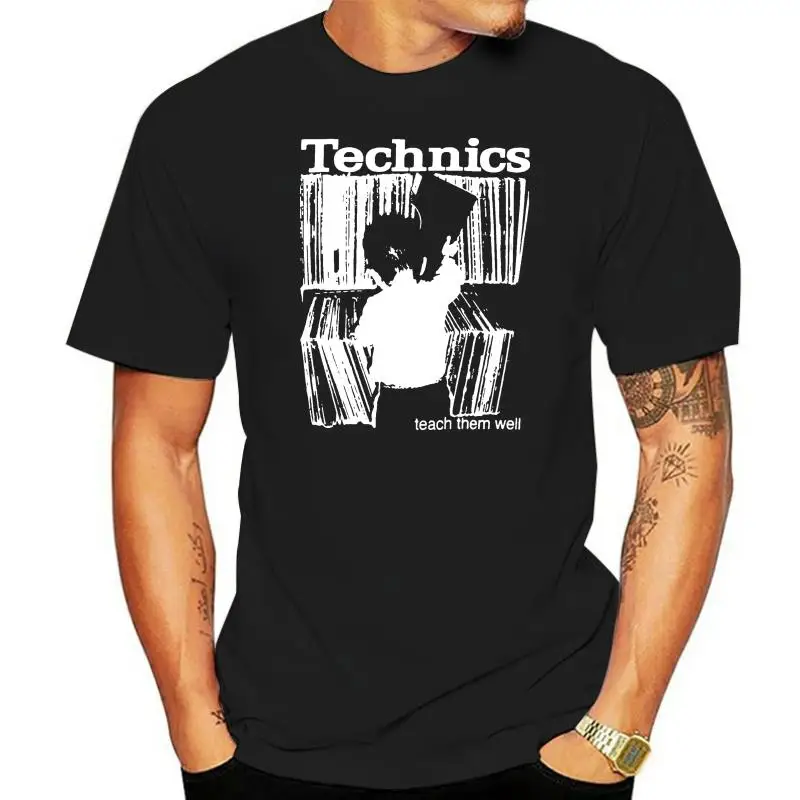 

Футболка мужская с принтом влюбленных, винтажная тенниска из 100% хлопка, подарок на день Святого Валентина, большие размеры