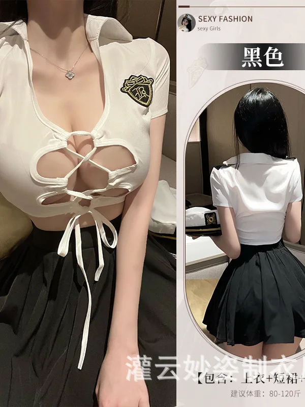 Новое сексуальное женское белье для зрелых женщин очаровательное элегантное