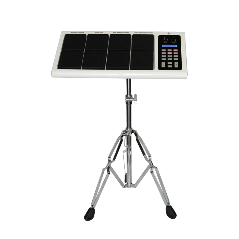 HXM HDP-2 электронный барабан