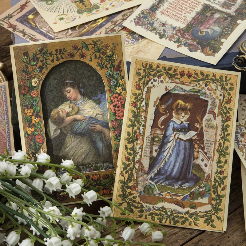 Рисунок 2 - 50 листов в упаковке