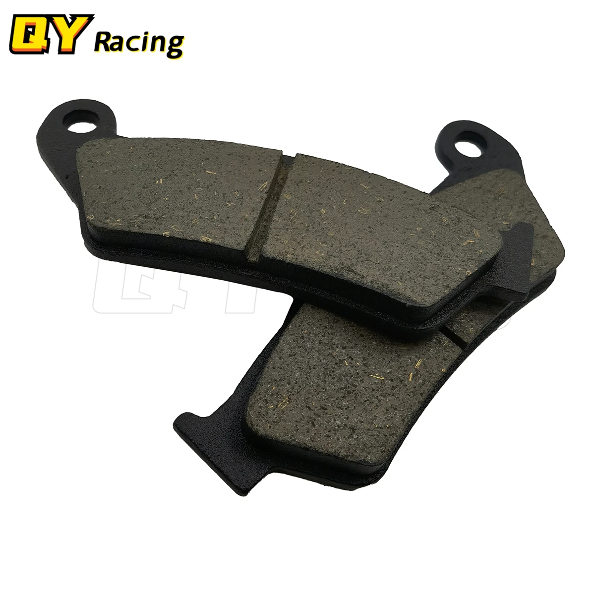 Тормозные колодки для мотоцикла KTM EXC-F 250 350 EXC-R 450 EXC 400 525-2004/EXC 2007 500-2012 Husqvarna FC FE TC TE |