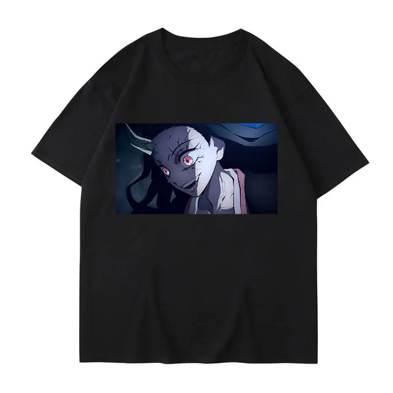 

Футболка мужская хлопковая с коротким рукавом и круглым вырезом