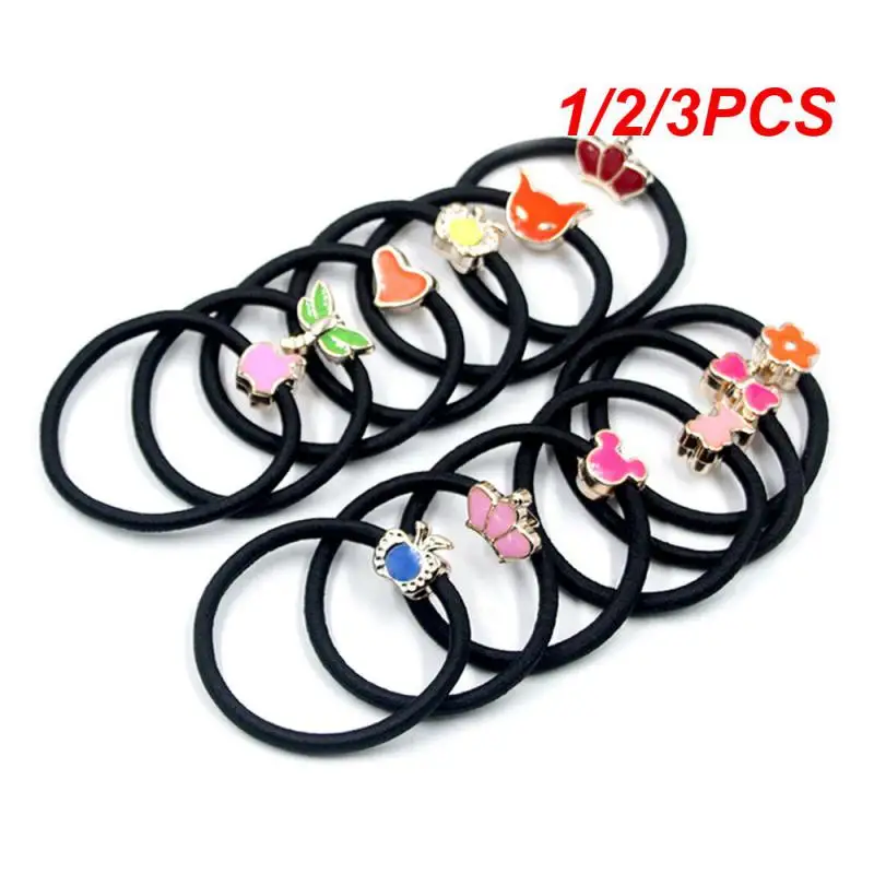 

1/2/3 шт., металлическая повязка на голову