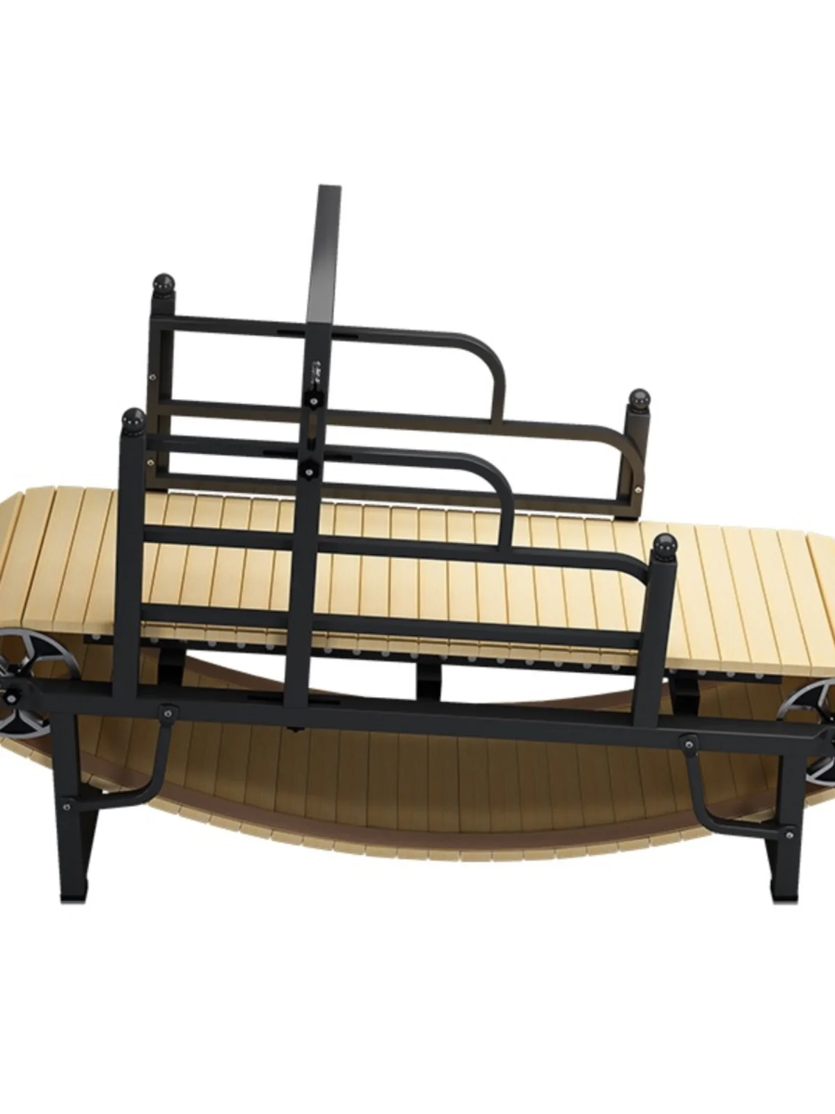 Специальная тренировочная беговая дорожка питбулл артефакт для хожирования