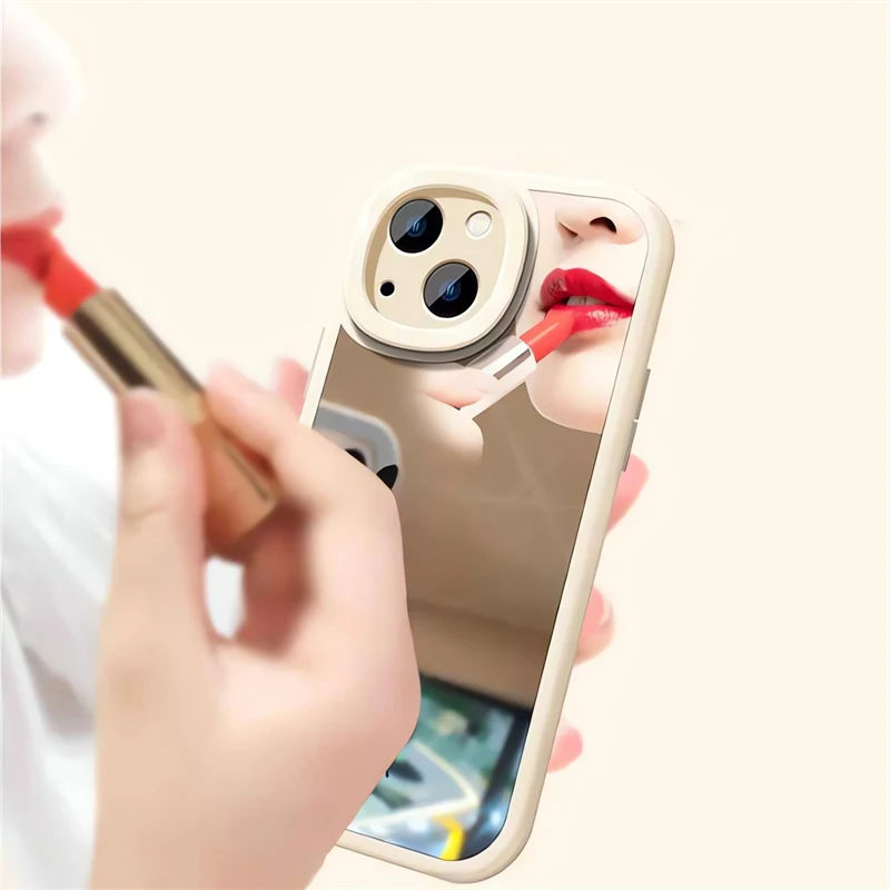 Милый розовый фиолетовый модный чехол с бантом для OPPO A11K AX5 A9X A7 A5S A12 A12E A3S A9 A8 A5 2020