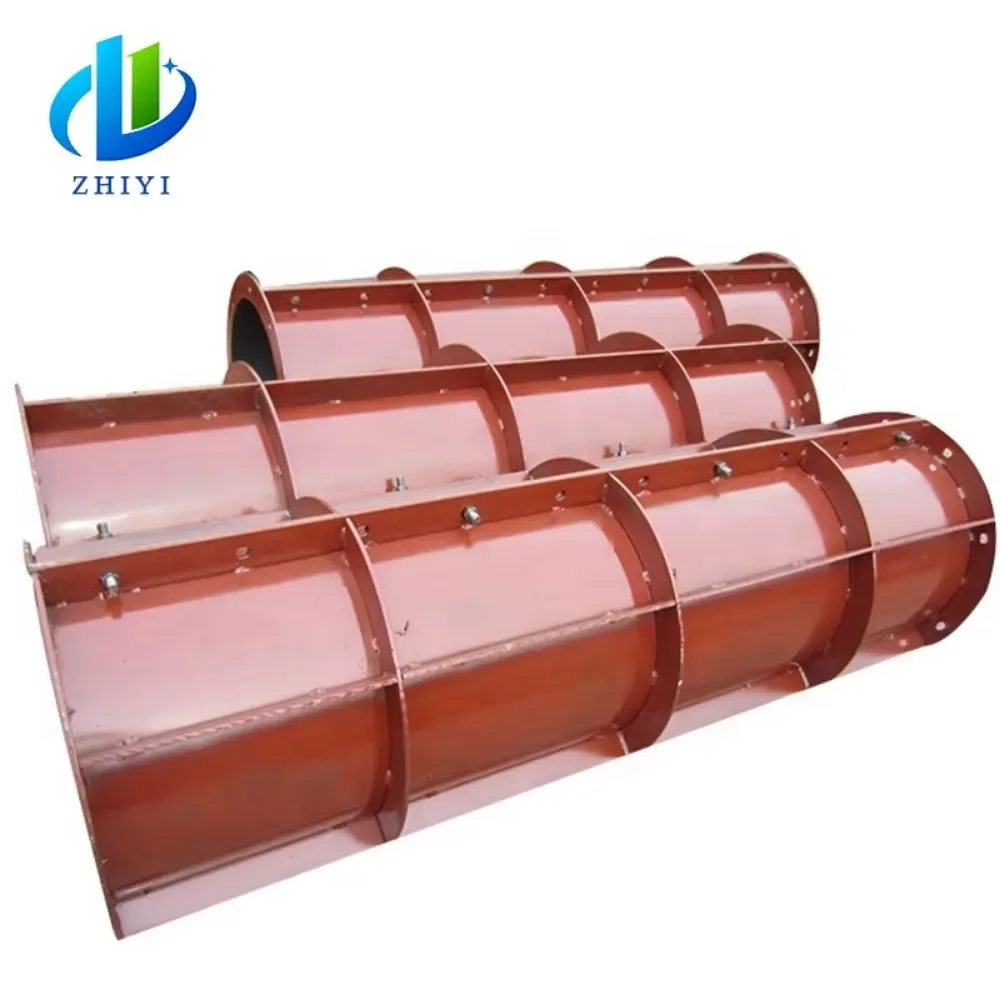 Бетонная опалубка для строительной опалубки строительного бетона