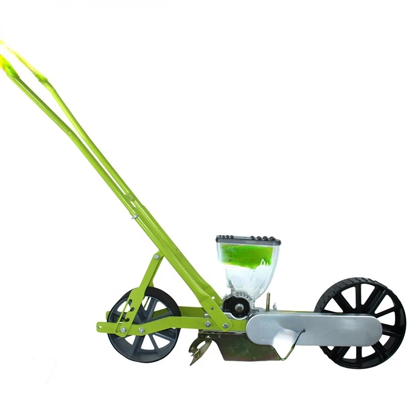 

manual onion planter machine for small seed