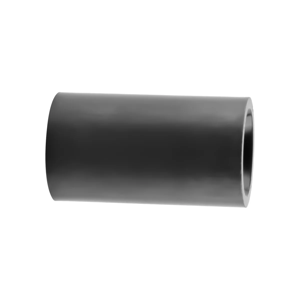 35X20X6Mm B4C Boron Carbide Air Sandblaster Nozzle Sandblasting Tool Tip Abrasive Blasting Sandblast Cabinet