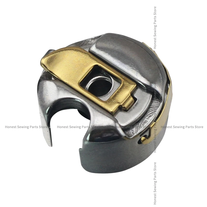 10 шт. чехол для шпульки Jinyongfa диаметр 2 1 см BC-DB1-NBL титановое покрытие