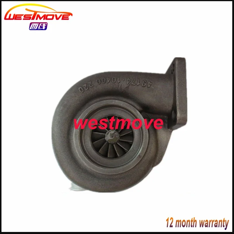 TD08-26M TURBO 49188-01651 49188-01281 ME158162 Турбокомпрессор для экскаватора Mitsubishi SK400 для Kato HD1250 HD1430 6D24 6D24T (art.: 3920cfa8a137b) - 3920cfa8a137b