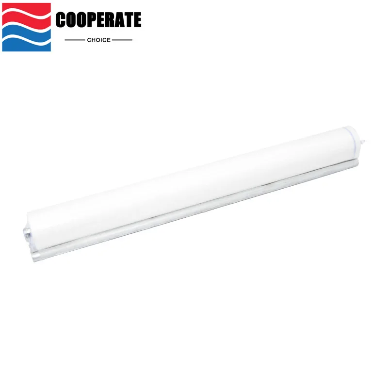 2 шт., флейта для Ricoh Aficio 5046 1060 1075 2060 MP 2075 6001 7001 8000 MP7500 MP8000 (art.: 3920c4bcbf992) - 3920c4bcbf992