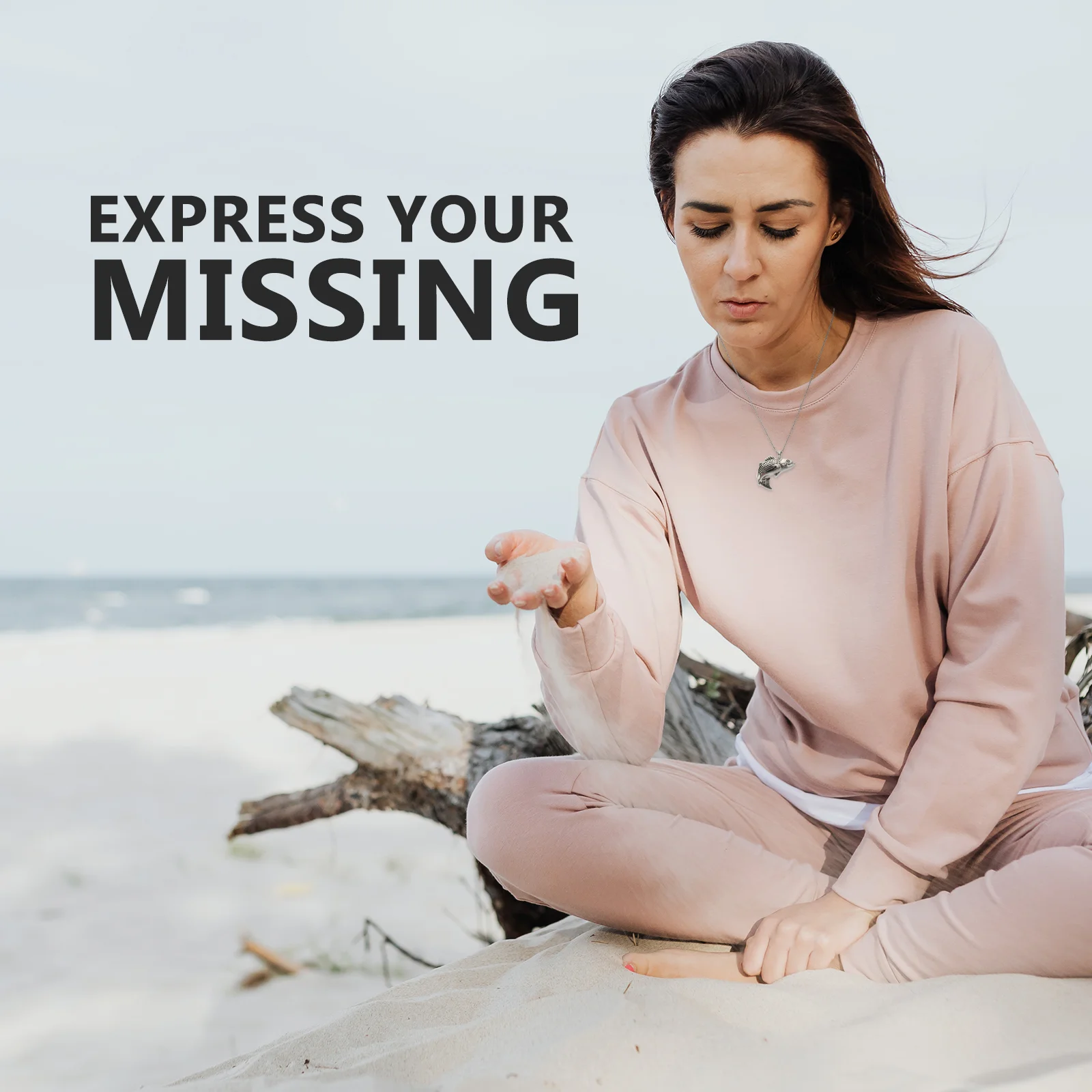 Урна кулон резервуар для кремации памятный пепел домашних животных собак ценник