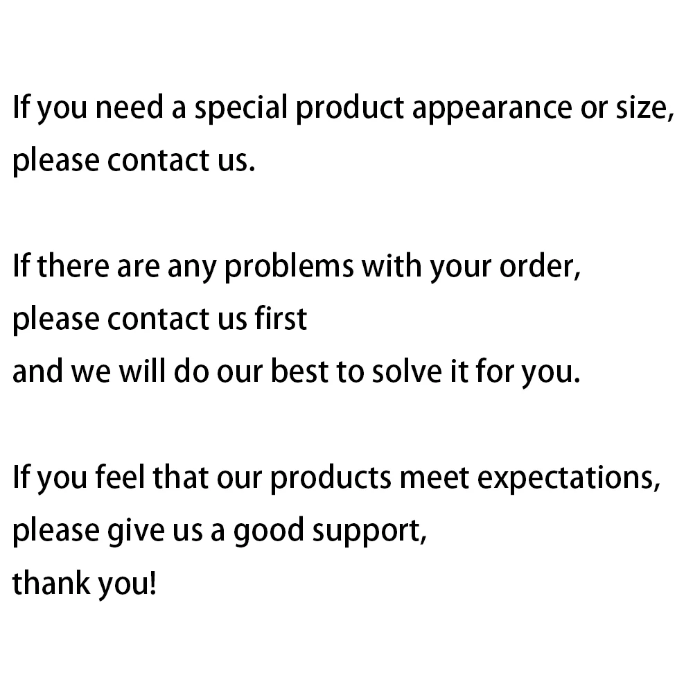 50 шт. декоративные украшения для свадебного стола