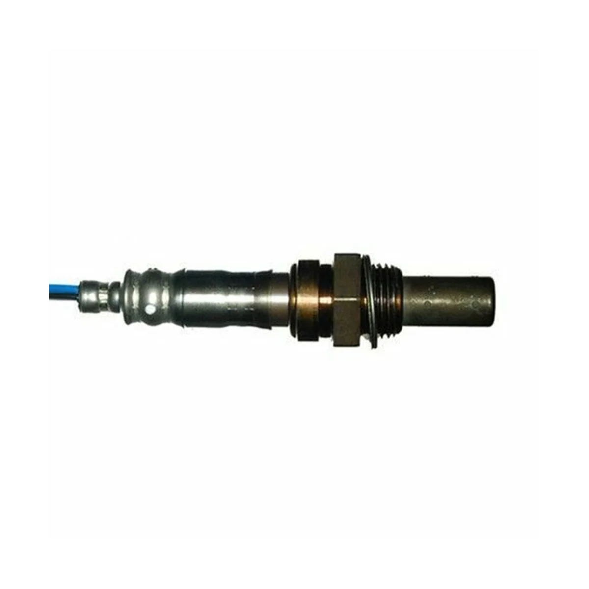 Кислородный датчик для Subaru 22641-AA00A 22641AA00A 22641 AA00A 2349018 потоковый кислородный O2